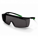 UVEX優(yōu)唯斯9169545電焊護目鏡