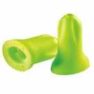 UVEX優(yōu)唯斯2112095拋棄型防噪音耳塞