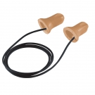 UVEX優(yōu)唯斯2112106拋棄型防噪音耳塞