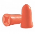 UVEX優(yōu)唯斯2112131拋棄型防噪音耳塞