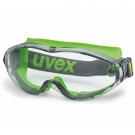 UVEX優(yōu)唯斯9302275護目鏡