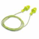 UVEX優(yōu)唯斯2111212重復(fù)使用型防噪音耳塞