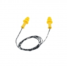 UVEX優(yōu)唯斯2111235重復(fù)使用型防噪音耳塞