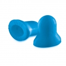 UVEX優(yōu)唯斯2124013易檢測型防噪音耳塞