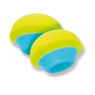 UVEX優(yōu)唯斯2125351耳機(jī)式防噪音耳塞