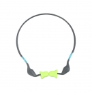 UVEX優(yōu)唯斯2125372耳機式防噪音耳塞