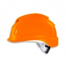 UVEX優(yōu)唯斯9772231防飛濺安全帽