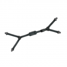 UVEX優(yōu)唯斯9790007安全帽交叉型下顎帶