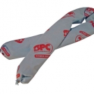 SPC CC400COBRA COIL長條吸附袋