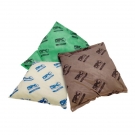 SPC AW1818-2 Allwik通用型吸液枕