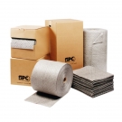 SPC MRO15P重量級(jí)15通用吸液卷