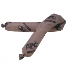 SPC SW46 SLIKWIK長條吸附袋