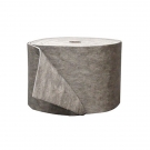 SPC RFDP314P中量級環(huán)保通用型吸液卷