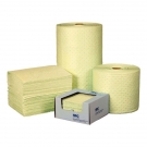 SPC CH1212中量級化學(xué)類吸液墊