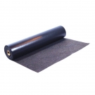 SPC BSM100工業(yè)用防溢濺阻隔席(BSM)