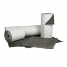 SPC TM19TRACKMAT重量級吸油卷