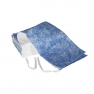 SPC SPC1900清掃器