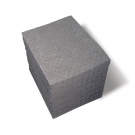 SPC UXT200輕量級(jí)通用吸液墊