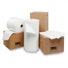 SPC OP15P重量級(jí)15吸油卷 SPC OP15P重量級(jí)15吸油卷