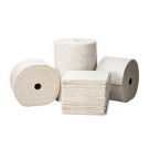 SPC RFODP100-B重量級(jí)吸油墊