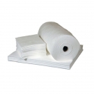 SPC SR1850重量級(jí)吸油墊