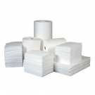 貝迪SPC152重量級(jí)19吸油卷