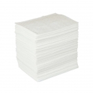 貝迪SPC200輕量級(jí)吸油墊