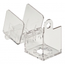 瑪斯特鎖S2153固定式按鈕開關(guān)和旋轉(zhuǎn)開關(guān)罩