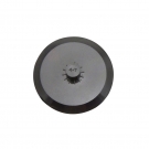 重松50000防毒面具排氣閥片