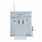 西斯貝爾WA510040可進入式戶外?；窌捍婀? title=