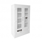 西斯貝爾ACP810045A PP藥品存儲(chǔ)柜