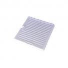 西斯貝爾ACPL002強腐蝕儲存柜層板