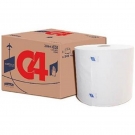 金佰利28642KIMTECH金特C4航空級(jí)超能擦拭布