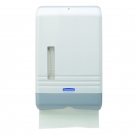 金佰利4980KCP纖巧型擦手紙架