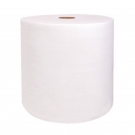 金佰利05841AL30工業(yè)擦拭紙