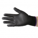 金佰利94410 G40機(jī)械勞保手套