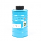 唐人8號P-H2S-3濾毒罐 唐人8號P-H2S-3濾毒罐