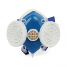 唐人301防塵面具 唐人301防塵面具