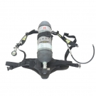 唐人X-F-20空氣呼吸器 唐人X-F-20空氣呼吸器
