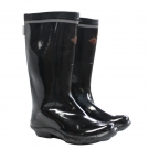 雙安BX061 6KV礦用絕緣靴