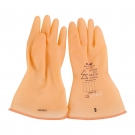 誠格E00-LORG-S280 00級工業(yè)款絕緣手套