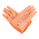 誠格E0-LORG-S280 0級工業(yè)款絕緣手套