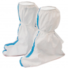 誠(chéng)格CG-BT400一次性防護(hù)靴套