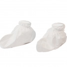 誠(chéng)格CG-ST500一次性防護(hù)鞋套