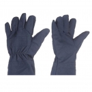 誠(chéng)格Arcpro-GLV2-DP40防電弧手套