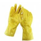 東亞035勞保手套