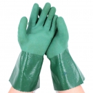 東亞DN339丁腈手套