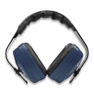 藍(lán)鷹EM92BL防噪音耳罩 藍(lán)鷹EM92BL防噪音耳罩