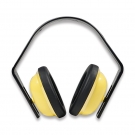 藍(lán)鷹EM62防噪音耳罩 藍(lán)鷹EM62防噪音耳罩