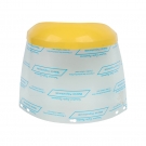 藍(lán)鷹FC83透明安全面屏 藍(lán)鷹FC83透明安全面屏